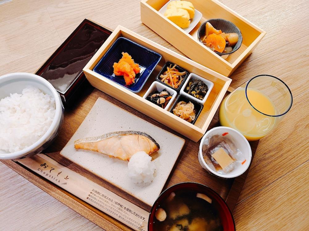 Tosei Cocone Kanda Prefektura Tokio